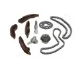 JAPANPARTS Sada rozvodovho etzu ‐ JPP KDK-0101