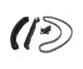 Sada rozvodovho etzu JAPANPARTS ‐ JPP KDK-0102