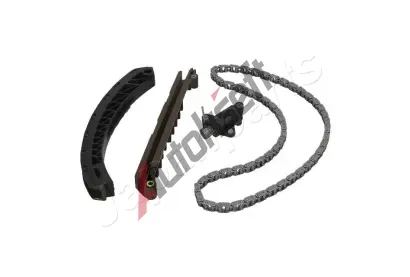 JAPANPARTS Sada rozvodového řetězu JPP KDK-0102, KDK-0102 JAPANPARTS Sada rozvodového řetězu JPP KDK-0102, KDK-0102