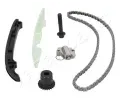 JAPANPARTS Sada rozvodovho etzu ‐ JPP KDK-0200