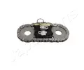 Sada rozvodovho etzu JAPANPARTS ‐ JPP KDK-0202