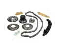 JAPANPARTS Sada rozvodovho etzu ‐ JPP KDK-0308