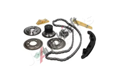 JAPANPARTS Sada rozvodovho etzu JPP KDK-0308, KDK-0308