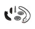 Sada rozvodovho etzu JAPANPARTS ‐ JPP KDK-0503