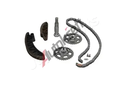 JAPANPARTS Sada rozvodovho etzu JPP KDK-0503, KDK-0503
