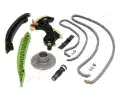 JAPANPARTS Sada rozvodovho etzu ‐ JPP KDK-0510