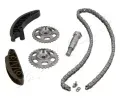 Sada rozvodovho etzu JAPANPARTS ‐ JPP KDK-0511
