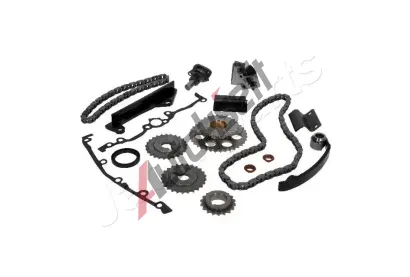 JAPANPARTS Sada rozvodovho etzu JPP KDK-100, KDK-100