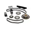 JAPANPARTS Sada rozvodovho etzu JPP KDK-105, KDK105