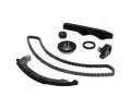 JAPANPARTS Sada rozvodovho etzu JPP KDK-106, KDK106