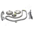 Sada rozvodovho etzu JAPANPARTS ‐ JPP KDK-107