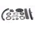 Sada rozvodovho etzu JAPANPARTS ‐ JPP KDK-108