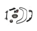 JAPANPARTS Sada rozvodovho etzu ‐ JPP KDK-109