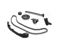 JAPANPARTS Sada rozvodovho etzu JPP KDK-109, KDK-109
