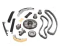 Sada rozvodovho etzu JAPANPARTS ‐ JPP KDK-112