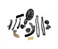 JAPANPARTS Sada rozvodovho etzu ‐ JPP KDK-113