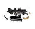 JAPANPARTS Sada rozvodovho etzu JPP KDK-113, KDK-113