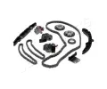 JAPANPARTS Sada rozvodovho etzu ‐ JPP KDK-122
