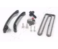 JAPANPARTS Sada rozvodovho etzu ‐ JPP KDK-130