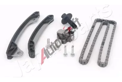 JAPANPARTS Sada rozvodovho etzu JPP KDK-130, KDK-130