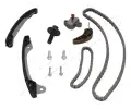 Sada rozvodovho etzu JAPANPARTS ‐ JPP KDK-134