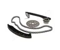 JAPANPARTS Sada rozvodovho etzu JPP KDK-135, KDK-135