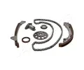 JAPANPARTS Sada rozvodovho etzu ‐ JPP KDK-201