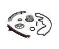 JAPANPARTS Sada rozvodovho etzu ‐ JPP KDK-201V