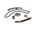 JAPANPARTS Sada rozvodovho etzu JPP KDK-202, KDK202