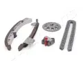 JAPANPARTS Sada rozvodovho etzu ‐ JPP KDK-203