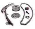 Sada rozvodovho etzu JAPANPARTS ‐ JPP KDK-203V