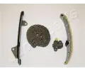Sada rozvodovho etzu JAPANPARTS ‐ JPP KDK-207