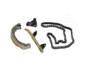 JAPANPARTS Sada rozvodovho etzu ‐ JPP KDK-208