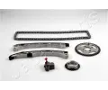 Sada rozvodovho etzu JAPANPARTS ‐ JPP KDK-211