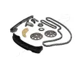 JAPANPARTS Sada rozvodovho etzu ‐ JPP KDK-215