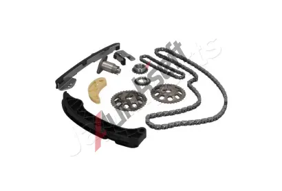 JAPANPARTS Sada rozvodovho etzu JPP KDK-215, KDK-215