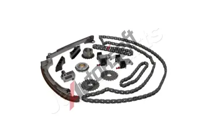JAPANPARTS Sada rozvodovho etzu JPP KDK-217, KDK-217
