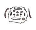 JAPANPARTS Sada rozvodovho etzu JPP KDK-217, KDK-217