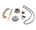 Sada rozvodovho etzu JAPANPARTS ‐ JPP KDK-224V