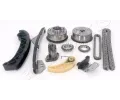 Sada rozvodovho etzu JAPANPARTS ‐ JPP KDK-226V
