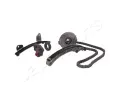 Sada rozvodovho etzu JAPANPARTS ‐ JPP KDK-300