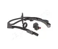 JAPANPARTS Sada rozvodovho etzu JPP KDK-300, KDK-300