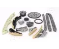 Sada rozvodovho etzu JAPANPARTS ‐ JPP KDK-302