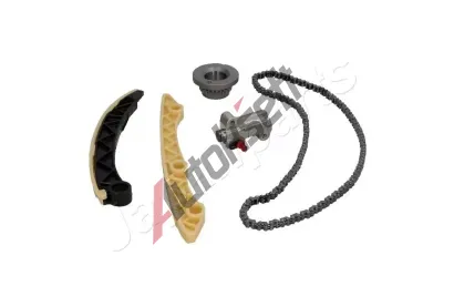 JAPANPARTS Sada rozvodov�ho �et�zu JPP KDK-400, KDK-400