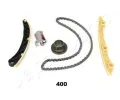 JAPANPARTS Sada rozvodov�ho �et�zu JPP KDK-400, KDK-400