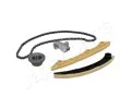 JAPANPARTS Sada rozvodov�ho �et�zu JPP KDK-400, KDK-400