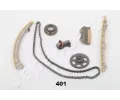 Sada rozvodovho etzu JAPANPARTS ‐ JPP KDK-401