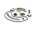 JAPANPARTS Sada rozvodov�ho �et�zu JPP KDK-406, KDK-406