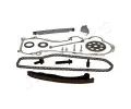JAPANPARTS Sada rozvodovho etzu ‐ JPP KDK-801-8