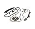 JAPANPARTS Sada rozvodovho etzu JPP KDK-801-8, KDK-801-8